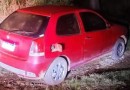 Homem desaparecido é encontrado morto em área de mata no Paraná