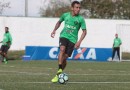 Rafinha no Coritiba é considerada principal contratação da "Era SAF"