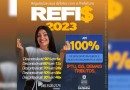 Prefeitura de Beltrão prorroga o Refis