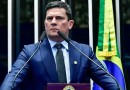 Julgamento de processos que pedem cassação de Moro começam hoje