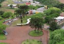 Surto de infecção alimentar interdita RU da UTFPR