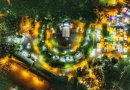 Expovizinhos 2025 anuncia shows e entrada gratuita