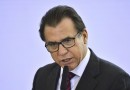 Ministro do Trabalho pedirá fim de novos pedidos de saque-aniversário
