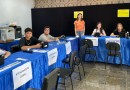 Prefeitura inicia entrega presencial dos carnês de IPTU