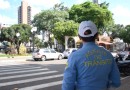 Pagamento por Pix e novo endereço: confira as novidades do Debetran
