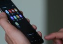 Vício em celular diminui capacidade criativa, conclui estudo