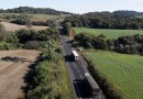 Praças de pedágio no Sudoeste serão eletrônicas