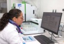 Revista Científica do Tecpar divulgou paranaenses e ampliou internacionalização em 2023