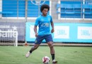 Grêmio tem 7 desfalques confirmados e vai a campo com time alternativo contra o Juventude