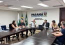Com apresentação à Secretaria da Segurança, plano estadual antidrogas entra na reta final