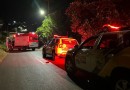 Idoso é encontrado morto em residência, no Padre Ulrico