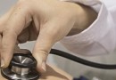 MEC suspende a criação de cursos de Medicina