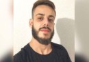 Homem morre afogado no alagado de Cruzeiro do Iguaçu