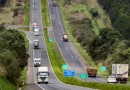 3ª parcela do IPVA de veículos com final de placa 7 e 8 vence nesta quinta-feira