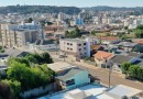 Moradora de Palmas é a primeira milionária de 2023 do Nota Paraná