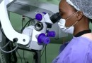 Espera por transplante de córnea dobra no Brasil e chega a quase 4 anos em alguns estados