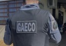 Gaeco e Polícia Militar deflagram segunda fase da Operação Mensageiro, que investiga possíveis crimes praticados por PMs de Barracão