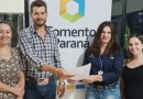 Fomento Paraná libera R$ 7 milhões para empresas de municípios afetados por chuvas