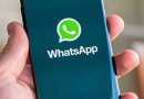 WhatsApp libera nomes de usuários no Brasil; veja passo a passo de como escolher o seu
