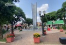 Abertura do Natal de Beltrão é nesta sexta-feira