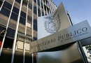 Ministério Público denuncia líder religioso evangélico de Ibaiti pelo crime de importunação sexual cometido contra frequentadora de sua igreja