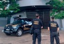 PF investiga fraude no fornecimento de cestas básicas para comunidades indígenas