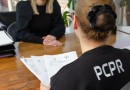 Polícia Civil orienta vítimas de violência doméstica a registrarem Boletim de Ocorrência