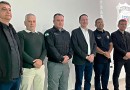 Penitenciária de Beltrão é referência em ressocialização