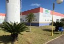 Saúde recebe reforço com entrega de 10 novos veículos