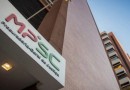 Trio envolvido em briga de bar é condenado por tentativa de homicídio no Oeste