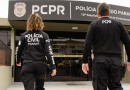 Menina de 10 anos denuncia padrasto por estupro após aula sobre educação sexual