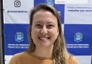 Vereadora propõe atualização permanente de mapas para agilizar atendimentos de emergência