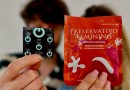 Carnaval seguro: Saúde alerta para prevenção de Infecções Sexualmente Transmissíveis