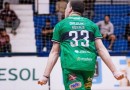 Marreco ABF enfrenta o Paraná Clube no Arrudão pela Série Ouro do Paranaense