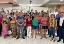 Câmara quer promover inclusão de pessoas com mais de 50 anos no Mercado de Trabalho