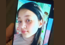 Adolescente de 13 anos está desaparecida em Irati