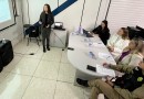 Incubadora Tecnológica de Beltrão seleciona novas startups