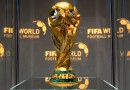 Copa do Mundo 2030 e 2034: Fifa anuncia sedes dos Mundiais