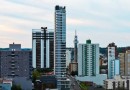 Município se destaca no ranking nacional de competitividade por eficiência da gestão pública