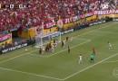 Bayern vence Flamengo e vai enfrentar PSG nas quartas da Copa de Clubes