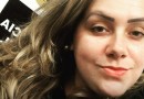 Após se tornar policial Civil mulher prende seu agressor e agora encoraja vitimas de agressão e abuso a denunciarem seus agressores