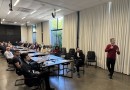 Mais de 19 mil pessoas já utilizam o app Mais Saúde Cidadão em Francisco Beltrão