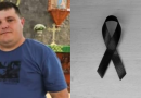 Vítima de atentado na Fronteira morre no hospital após 11 dias internado