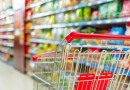 Procon de Francisco Beltrão lança campanha "De Olho na Prateleira" para combater produtos vencidos