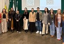 Arquitetos expõe preparativos para nova feira em Beltrão em 2026