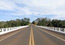 Governo vai investir R$ 9,3 milhões nas reformas de pontes do Sudoeste do Paraná
