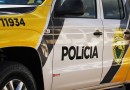 Dois estudantes são esfaqueados por colega em colégio estadual do Paraná