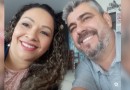 Filho é preso suspeito de matar a mãe e o padrasto para ficar com herança