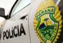 Homem em situação de rua é socorrido em estado grave após ser esfaqueado