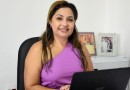 Secretaria de Educação prepara a abertura do ano letivo